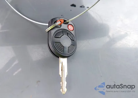 2011 Ford Escape Limited from USA, damaged, VIN 1FMCU0EGXBKC69486